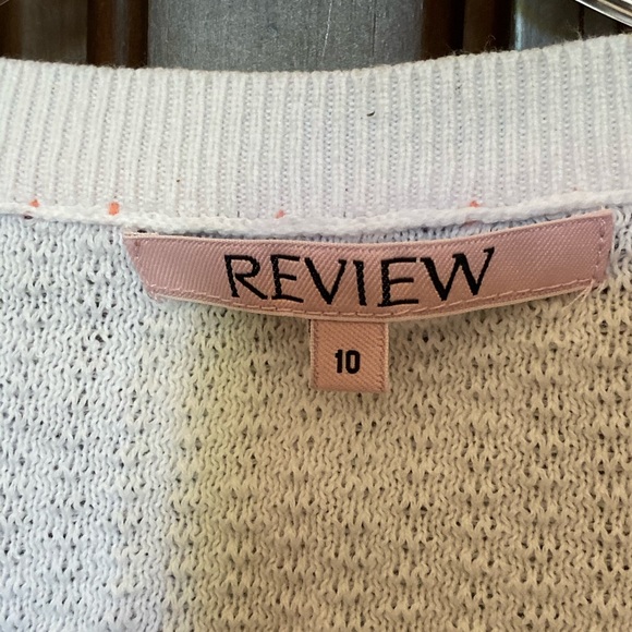 Cardigan - Picture 3 of 3